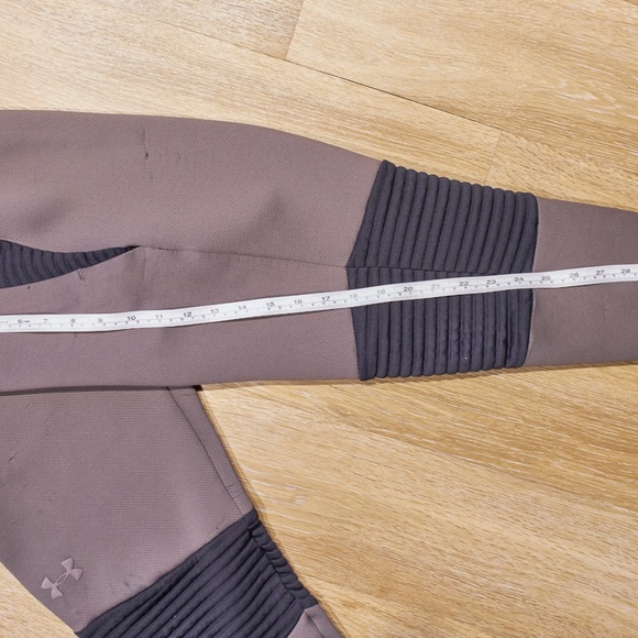 Under Armor Jogger - Picture 3 of 5